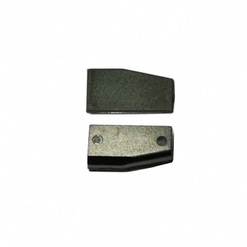 FO-T005-C Aftermarket T4 (ID 4C) Ford/Toyota Glass Transponder Chip